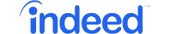 Indeed Logo